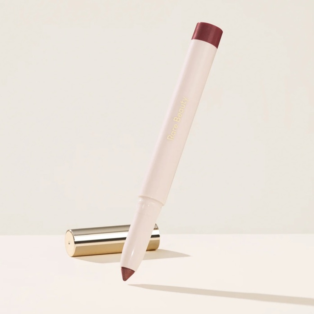 NEW Rare Beauty - All of the Above Weightless Eyeshadow Stick, Color: Compassion